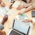 Operations Streamline Services