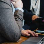 Virtual Executive Assistant